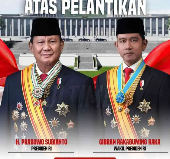 dinkes_lantik