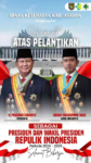 Pergerakan Masyarakat (GERMAS) Deteksi Dini Penyakit Tidak Menular (Screening Awal) Kesehatan Penyakit Prioritas