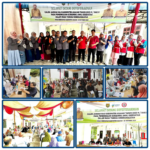 SELAMAT ATAS PELANTIKAN PRABOWO SUBIANTO DAN GIBRAN RAKABUMING RAKA sebagai Presiden dan Wakil Presiden Republik Indonesia