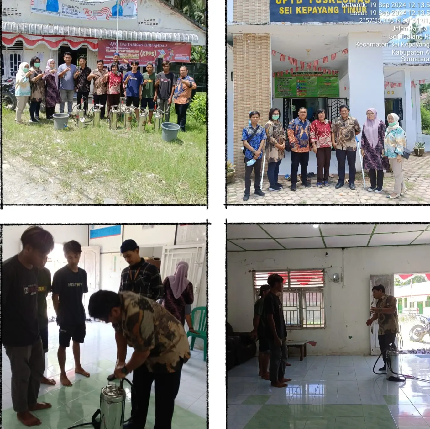 WhatsApp_Image_2024-09-19_at_5-58-03_PM_1