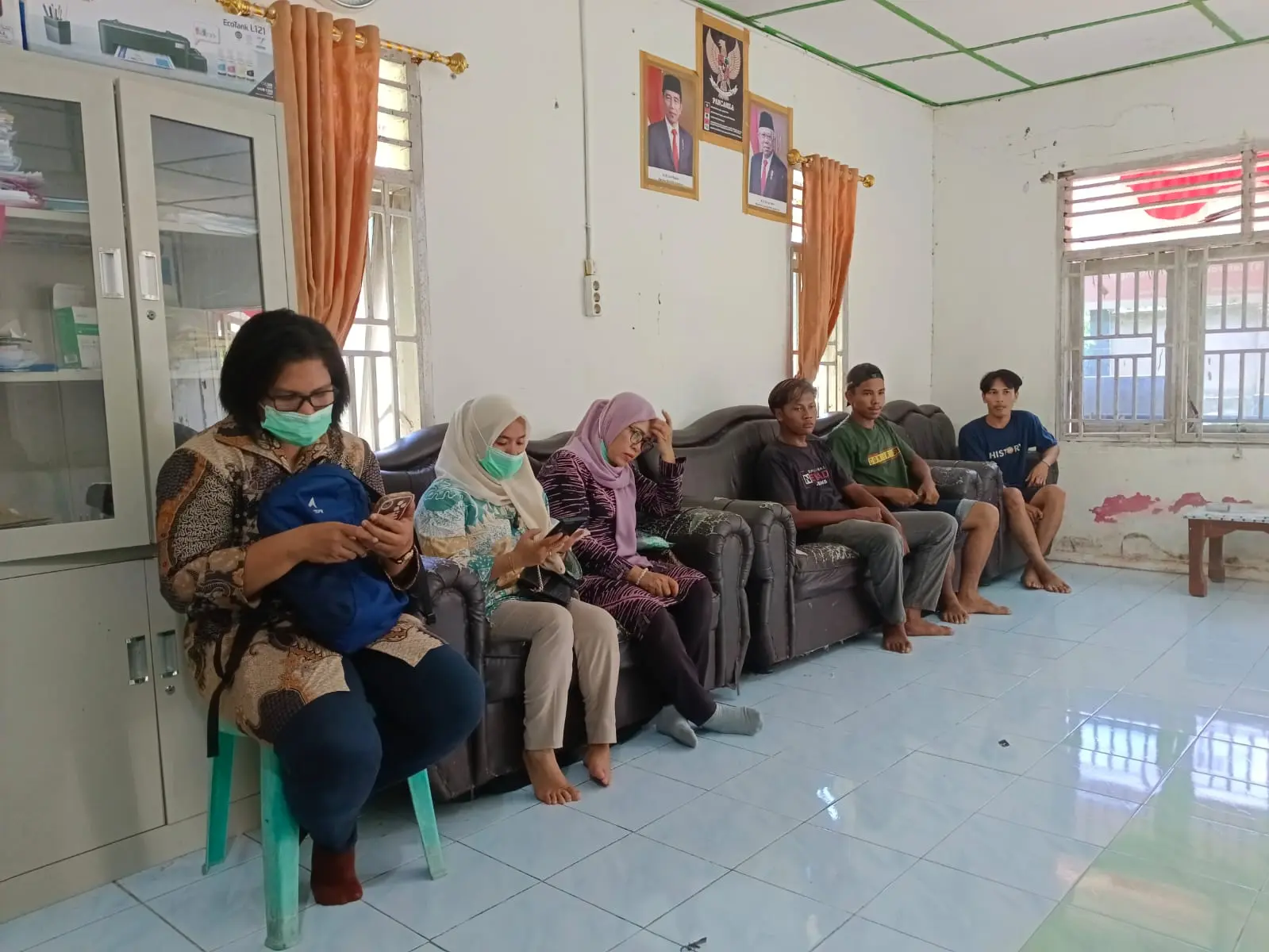 WhatsApp_Image_2024-09-19_at_6-06-42_PM