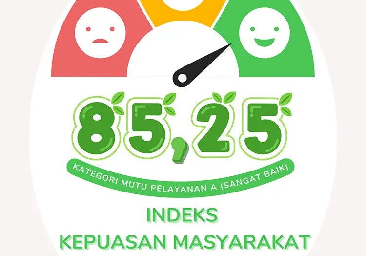 IKMTW1
