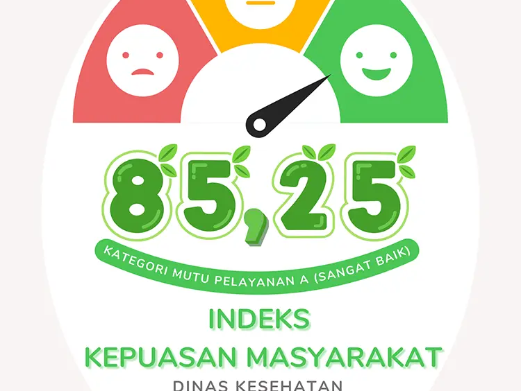 IKMTW1
