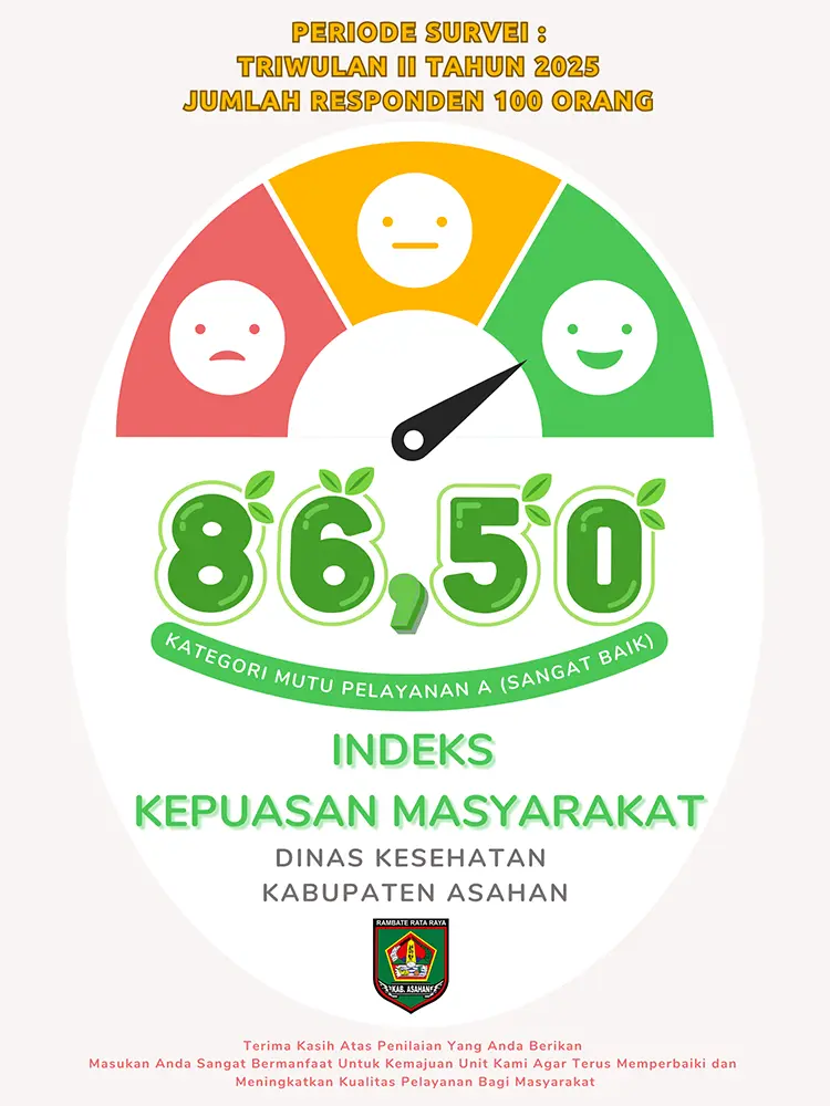 IKMTW2