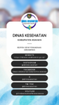 Pelatihan Pelayanan Kesehatan bagi Korban Kekerasan terhadap Perempuan dan Anak, termasuk Tindak Pidana Perdagangan Orang (TPPO)