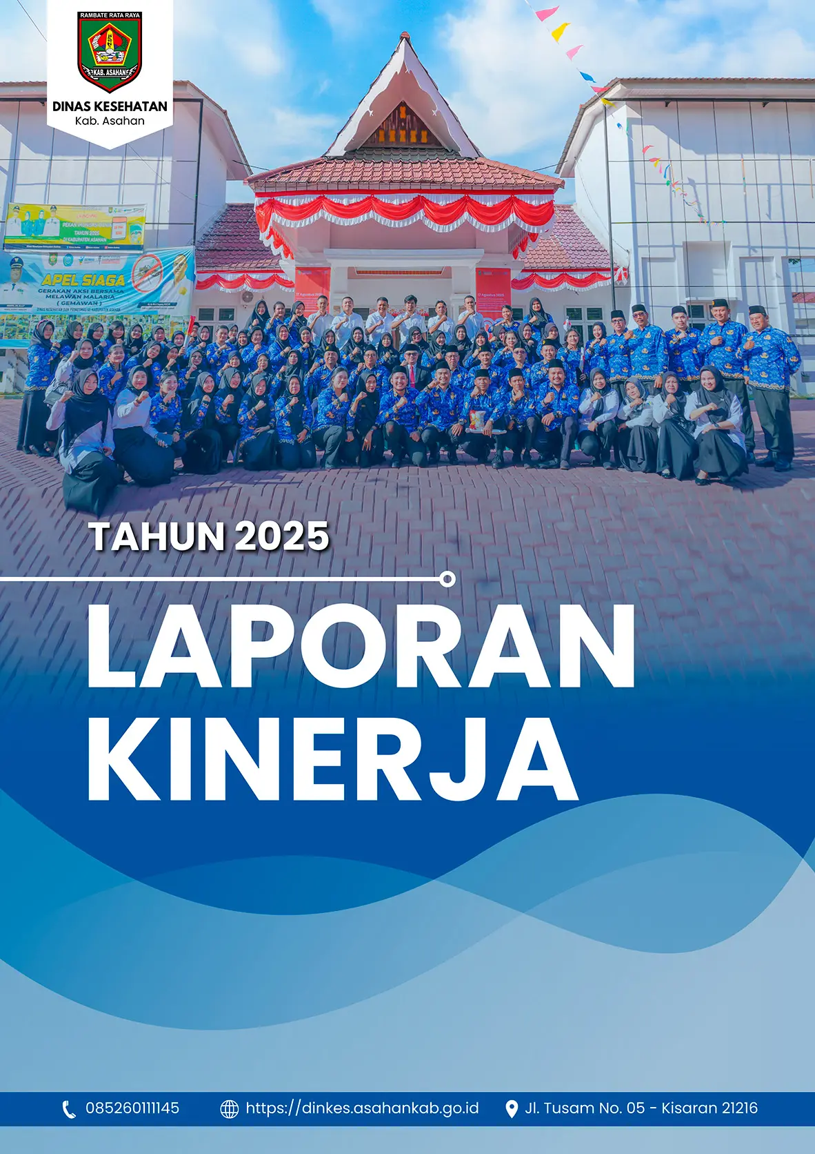 cover lkj 2025